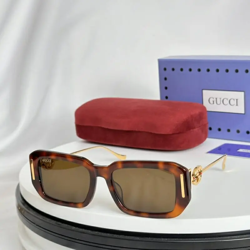 gucci aaa qualite lunettes de soleil s_1200216